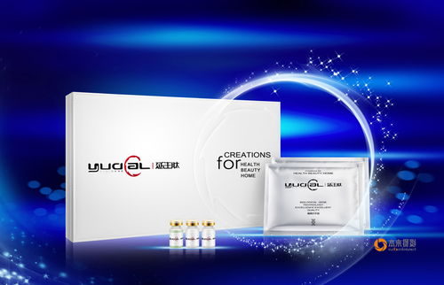 广告摄影的布光规则