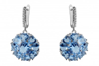 【图】银器过敏的原因有哪些 这需要分几种情况来讨论