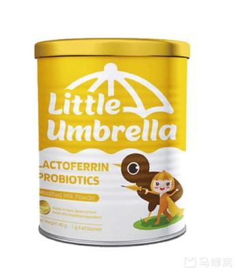 新西兰有哪些必买好物推荐?