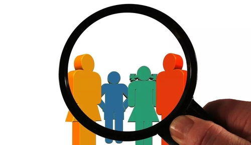 培训机构如何避开选址雷区 需要注意这几点