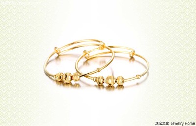 金大祥珠宝怎么样 金大祥值得买吗