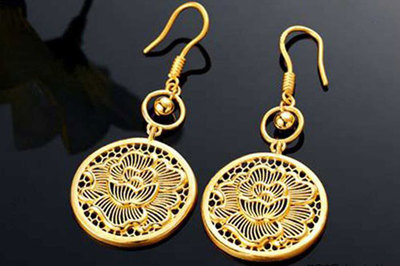 中国珠宝玉石首饰行业协会