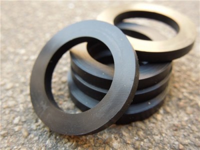 硅胶制品铂金与普通的区别!_硅胶制品铂金与普通的区别!价格_硅胶制品铂金与普通的区别!厂家-勤加缘网【东莞市帝博硅胶制品】