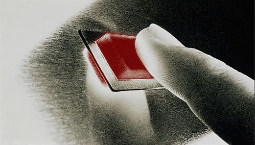 1.44万亿 谁会踩到商誉这颗雷