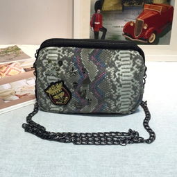 为伊亭箱包产品 为伊亭箱包产品图片 为伊亭箱包怎么样 最新为伊亭箱包产品展示