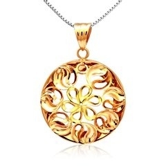 足金与千足金的区别及其在珠宝首饰零售中的重要性