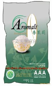 皇家品牌铂金制品价格与厂家零售指南