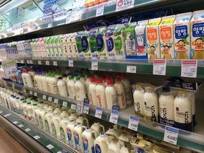 海洋航行者上的璀璨世界 邮轮珠宝首饰零售魅力探秘