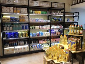 炙手可热的海淘新零售 我享你全球商品生活浙江两店齐开，引领珠宝首饰零售新潮流