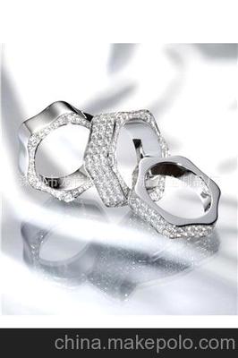 专业首饰镀层工艺及深圳市龙岗广胜五金制品厂铂金制品零售介绍