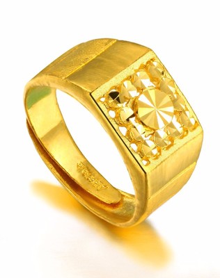 菏泽黄金回收与珠宝首饰零售 保值与时尚的双重选择