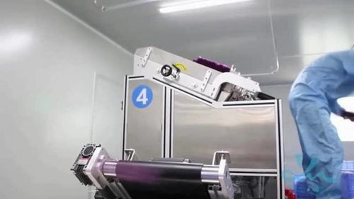 拼多多莱铂娜官方旗舰店铂金制品 匠心工艺与品质背后的生产故事