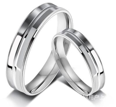 成都老凤祥铂金回收与零售 专业服务与优质选择