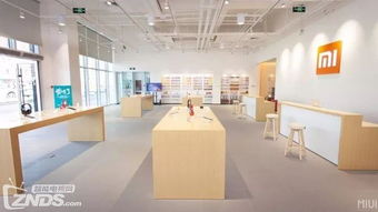 小米生态链掌门人刘德 以大众产品思维重塑小众珠宝首饰零售