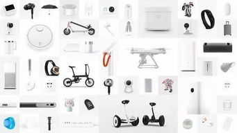 IPO破发后再大涨，关于小米雷军没有告诉你的那些事儿——珠宝首饰零售的启示