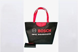 无纺布服装袋 珠宝首饰零售行业的高清视觉呈现与龙港华人塑膜制品加工厂的专业优势