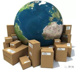 绿色社区新风尚 八角中里社区装修垃圾管理创新与铂金制品零售的环保结合