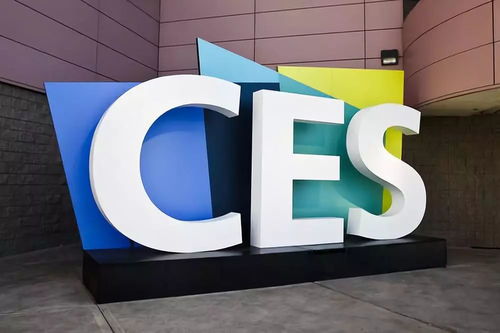 CES 2019 除了纸醉金迷，拉斯维加斯珠宝首饰零售的另一面