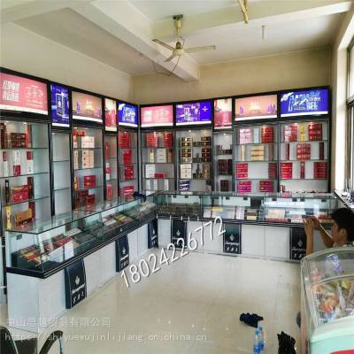 铂金制品零售价格解析及中国供应商指南