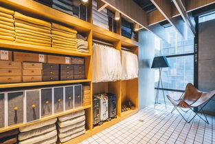 品味奢华——入住杭州最新网红珠宝主题酒店的独特体验