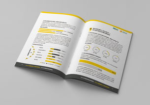 珠宝首饰零售产品手册图表设计指南